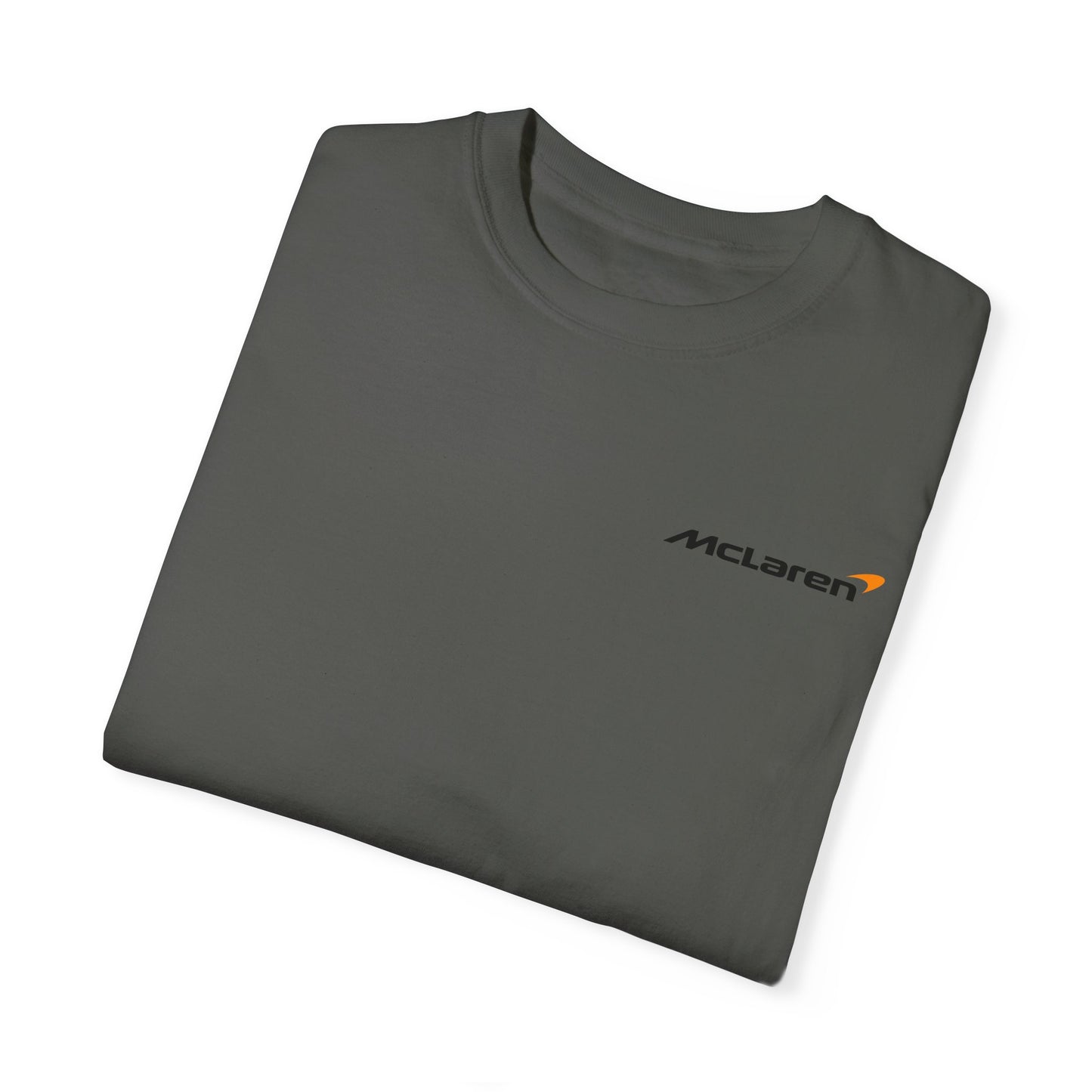 Graphic McLaren T-Shirt