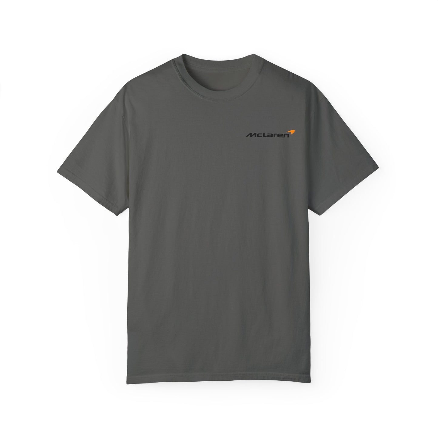 Graphic McLaren T-Shirt