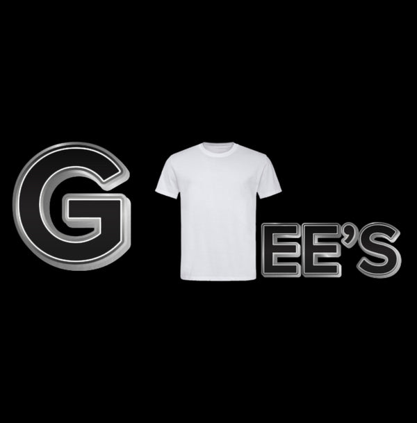 G Tee’s 